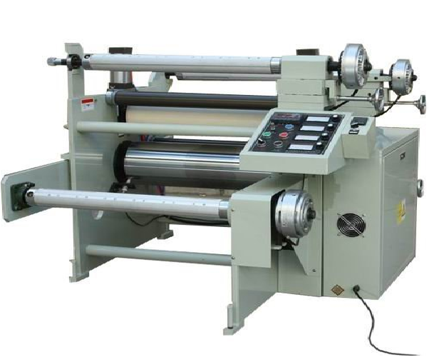 Roll To Roll Lamination Machine Voltage 240V Warm Up Time 10-12 min Frequency 50-60 Hz Power Consumption 1.5 kW Heating Roller Dia 44 mm Roll To Roll Lamination Machine Thermal Lamination Machine Laminating Speed 1.3 m/min Number Of Rollers 3-4 Phase Single Voltage 240V Thermal Lamination Machine